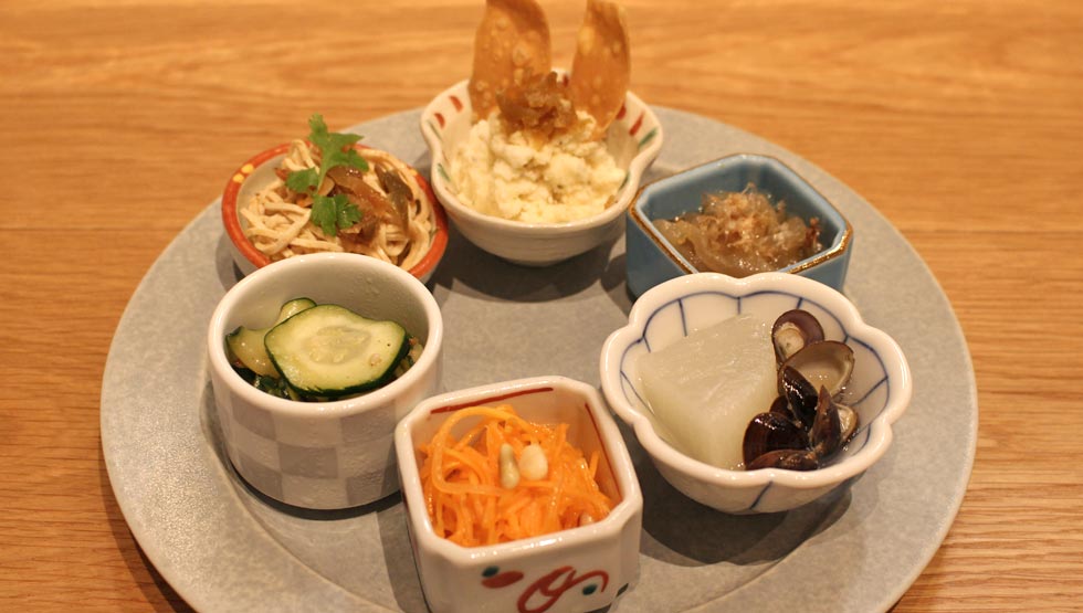 『溢彩流香 餃子小厨 恵比寿』9/2グランドオープン！予約のとれない名店の餃子が東京上陸