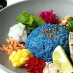 最近流行りのスパイス料理はいかが？美味しい＆ヘルシーの魔法！東京スパイス料理店12選