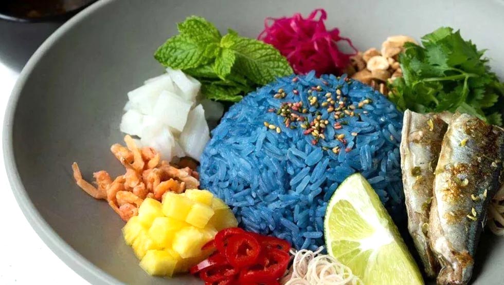 最近流行りのスパイス料理はいかが？美味しい＆ヘルシーの魔法！東京スパイス料理店