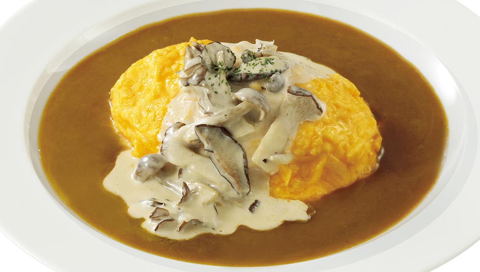 『CURRY HOUSE CoCoICHIBANYA WORLD 京橋エドグラン店』誕生!コンセプトは「海外ココイチの逆輸入」