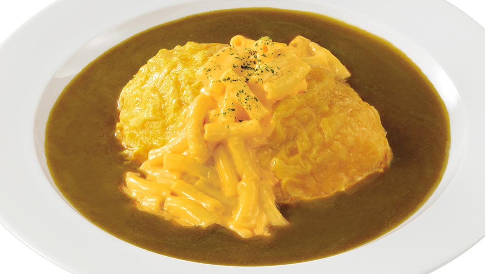 『CURRY HOUSE CoCoICHIBANYA WORLD 京橋エドグラン店』誕生!コンセプトは「海外ココイチの逆輸入」