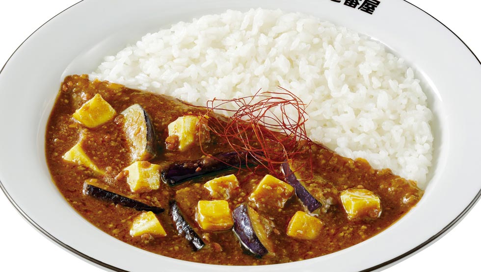 『CURRY HOUSE CoCoICHIBANYA WORLD 京橋エドグラン店』誕生!コンセプトは「海外ココイチの逆輸入」