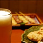 【下関×居酒屋】安くて旨い！地元民も利用する、下関駅前の居酒屋