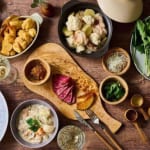 居酒屋からイタリアンまで！田町・三田のコスパ抜群のディナー