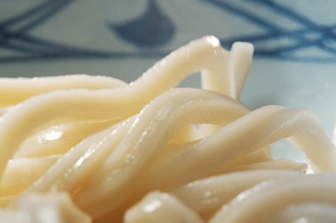 うどん