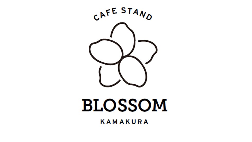 ラグビー元日本代表の主将が手がける！『CAFE STAND BLOSSOM ～KAMAKURA～』2/17オープン