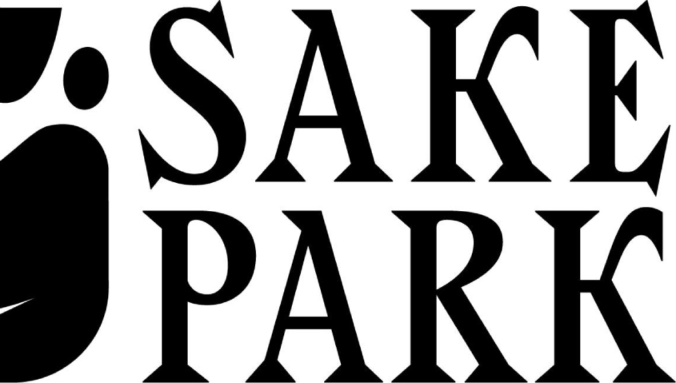 「SAKE PARK」