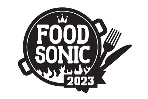 「FOOD SONIC ２０２３ in 京橋」