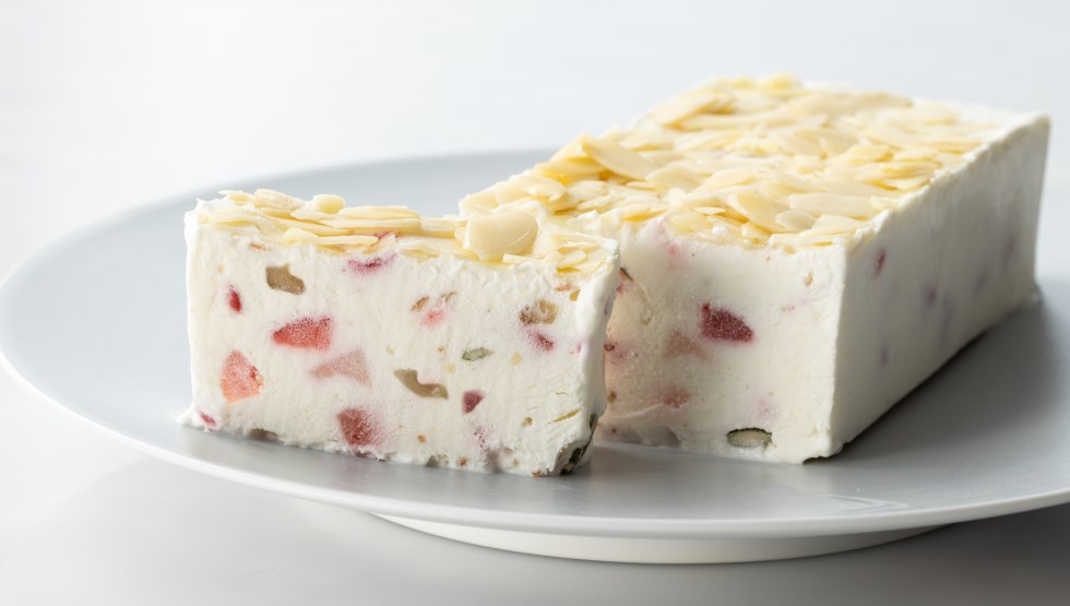 Premel Cake（プレメルケーキ）