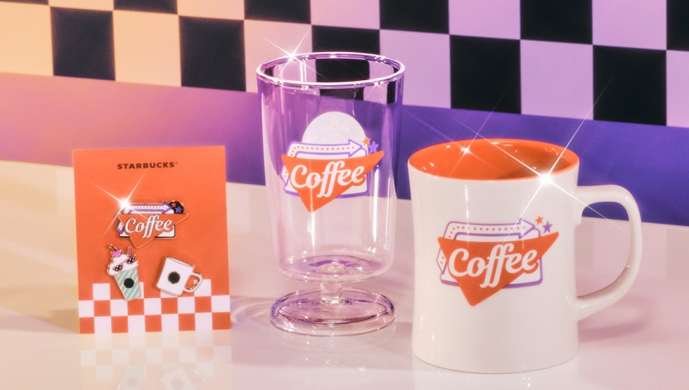 グッズ