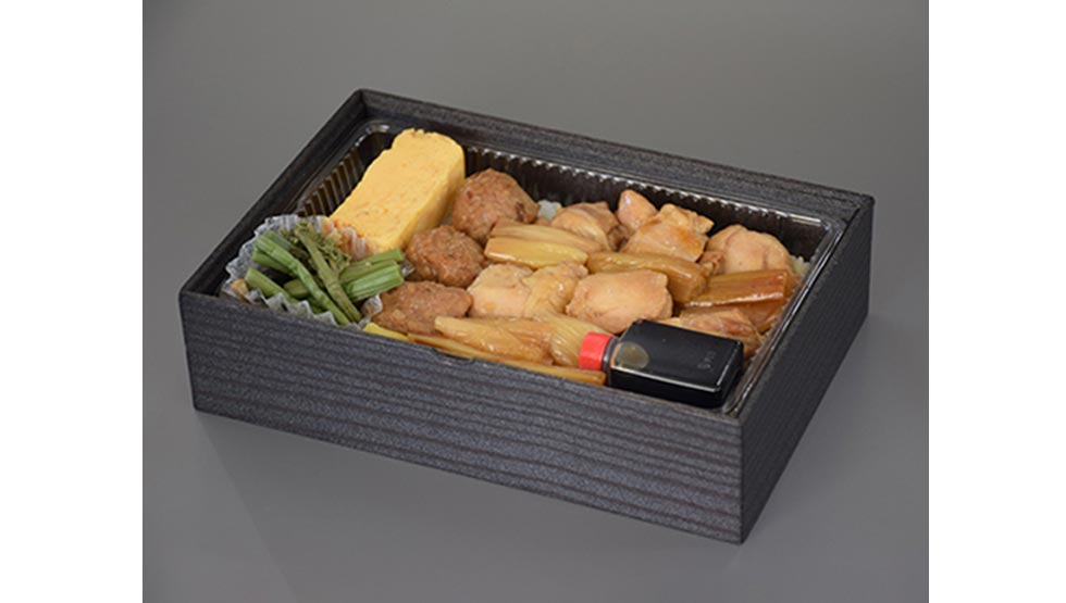 『プレシャスデリ＆ギフト京都』京都駅に3/22オープン！京都の「食」のこだわりをギュッと凝縮