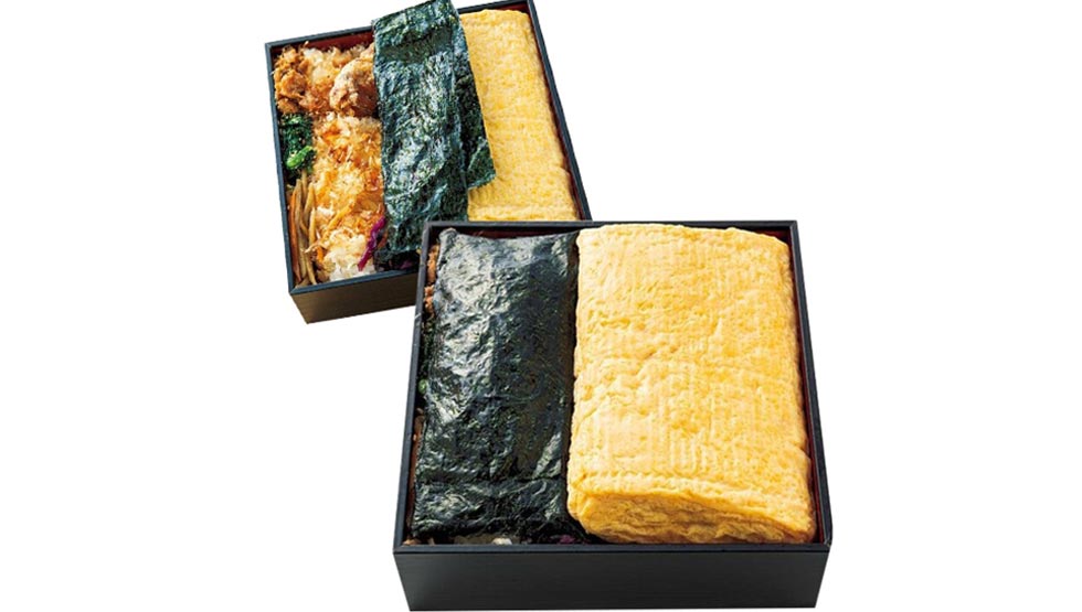 『プレシャスデリ＆ギフト京都』京都駅に3/22オープン！京都の「食」のこだわりをギュッと凝縮