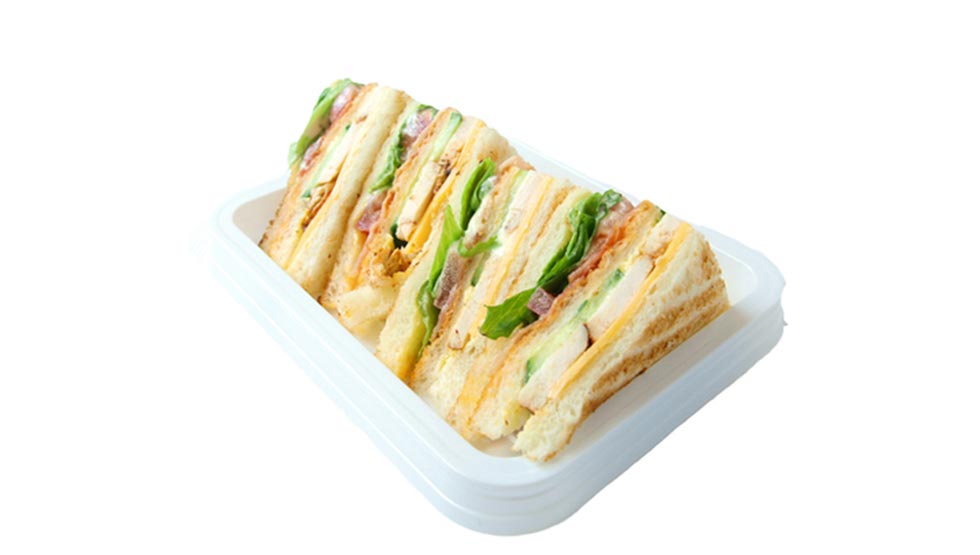 『プレシャスデリ＆ギフト京都』京都駅に3/22オープン！京都の「食」のこだわりをギュッと凝縮