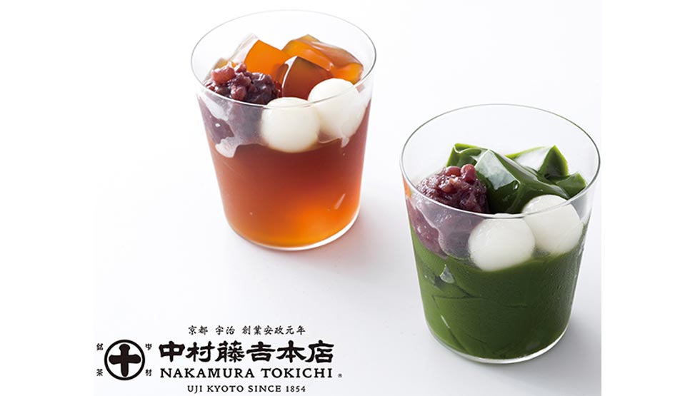 『プレシャスデリ＆ギフト京都』京都駅に3/22オープン！京都の「食」のこだわりをギュッと凝縮