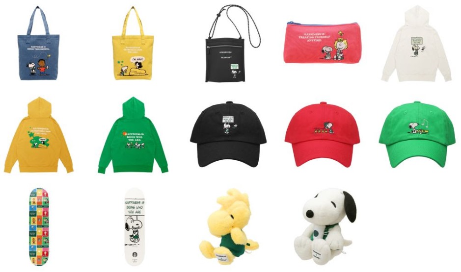 グッズ