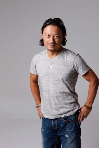 本田直之