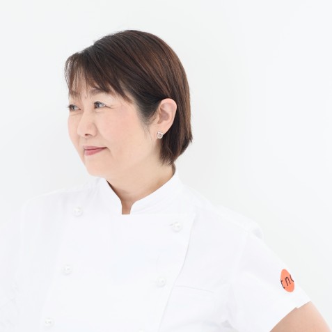 村上千砂
