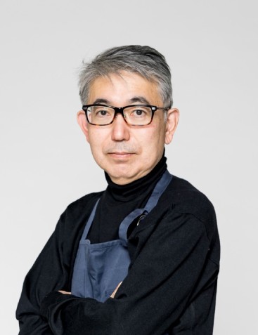 柏原光太郎
