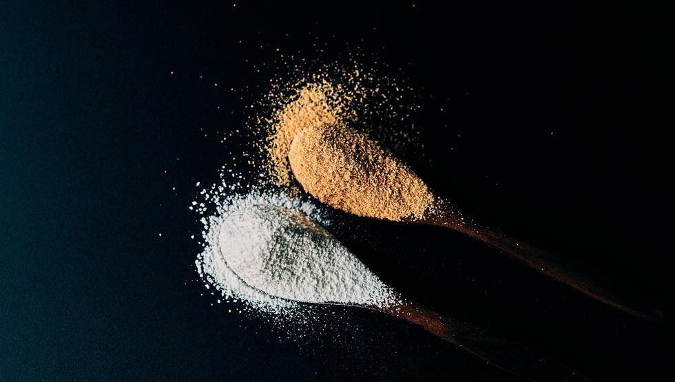 specialty sugar shopが誕生！お砂糖専門店『糖太朗』オープン