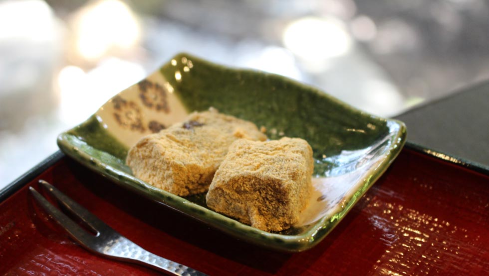 『菊水楼 うな菊』椿山荘に3/15誕生！老舗料亭の鰻専門店が東京に初出店
