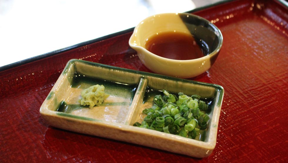 『菊水楼 うな菊』椿山荘に3/15誕生！老舗料亭の鰻専門店が東京に初出店