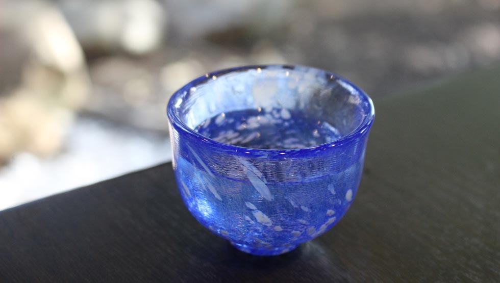 『菊水楼 うな菊』椿山荘に3/15誕生！老舗料亭の鰻専門店が東京に初出店