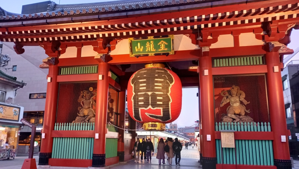 浅草で出合う美味しいお酒！浅草で通いたいお手頃居酒屋