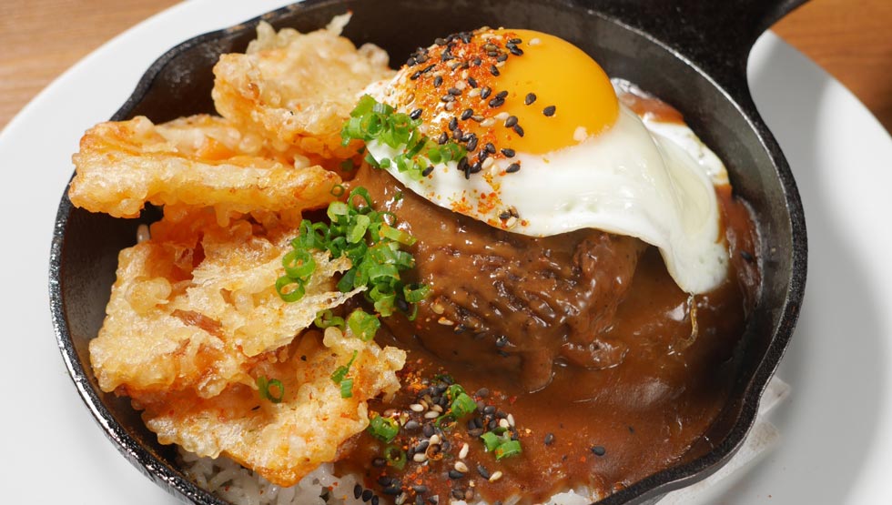 日本初上陸！ハワイの人気カフェが登場！『ココヘッドカフェ』新丸ビルに4/17誕生！