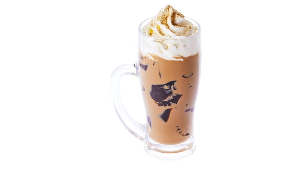 「ジェリコ 加賀棒ほうじ茶」
