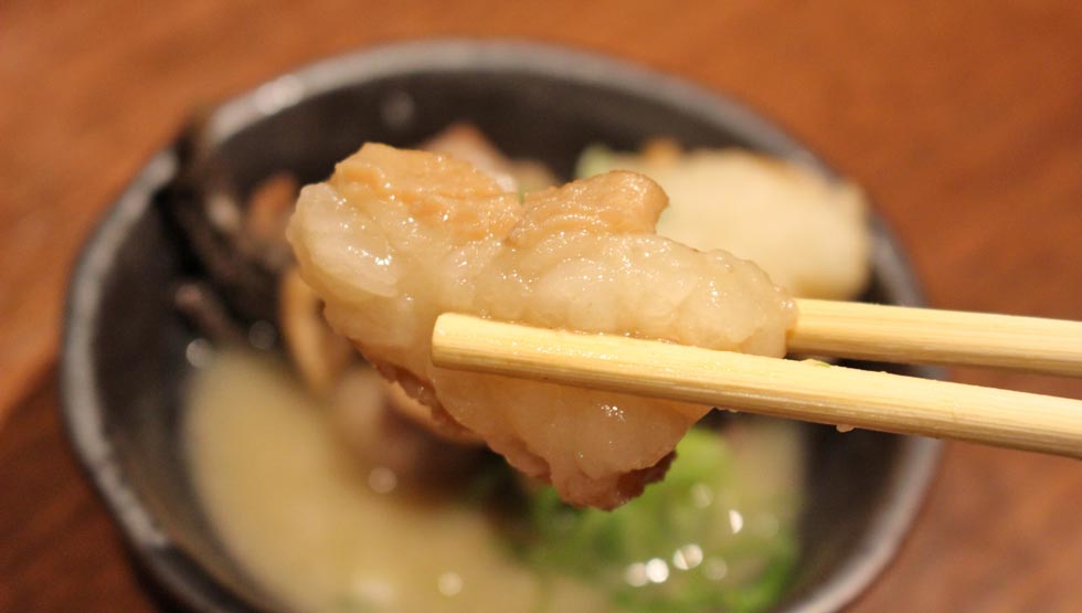 『焼肉ホルモン あかやしろ 東京本部』新橋にオープン！京都の焼肉ホルモン店が新橋に！