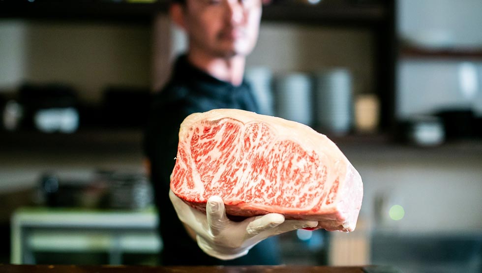 『焼肉ホルモン あかやしろ 東京本部』新橋にオープン！京都の焼肉ホルモン店が新橋に！