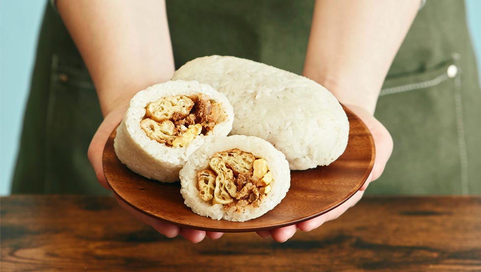 『wanna manna（ワナマナ）』飯田橋サクラテラスに誕生！大阪の人気台湾朝食専門店が東京に！