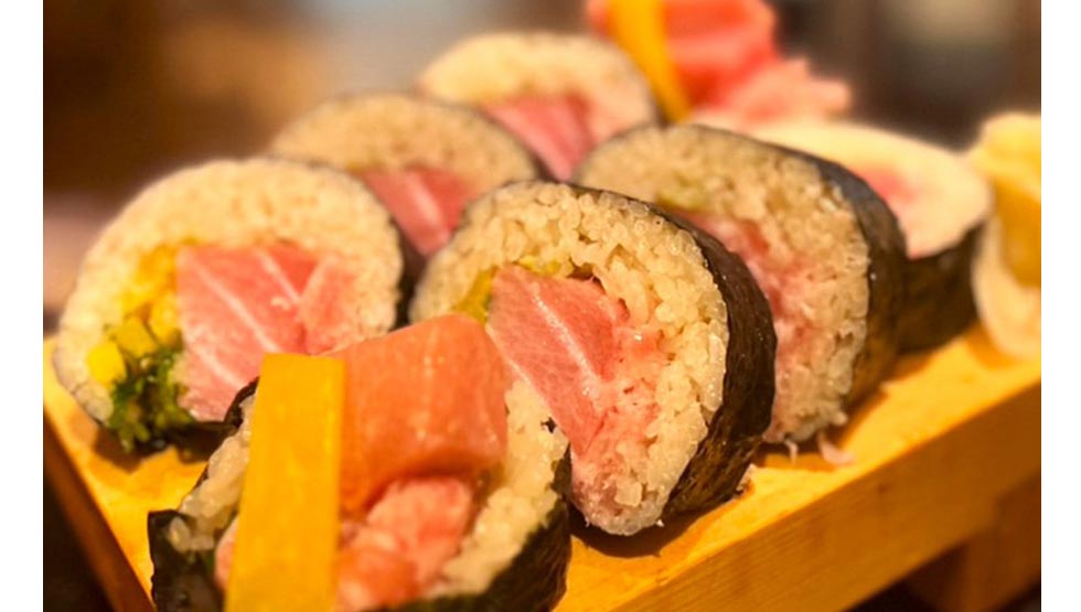 名古屋の人気酒場が東京に初上陸！『渋谷ぴち天』渋谷にオープン