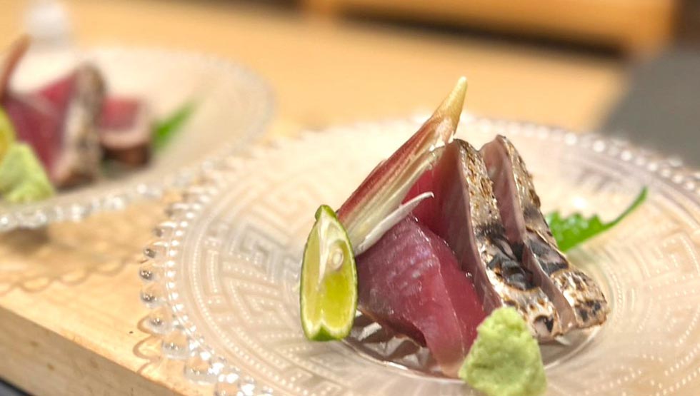 名古屋の人気酒場が東京に初上陸！『渋谷ぴち天』渋谷にオープン