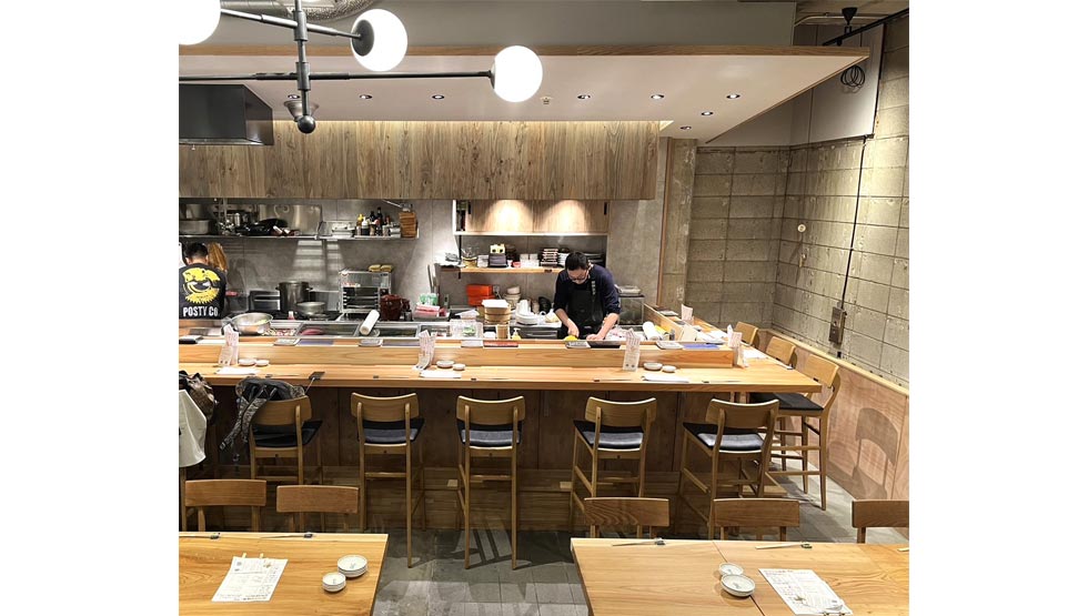 名古屋の人気酒場が東京に初上陸！『渋谷ぴち天』渋谷にオープン