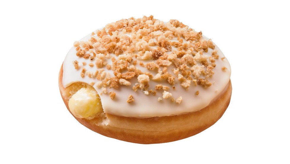 「ニューヨーク チーズケーキ」