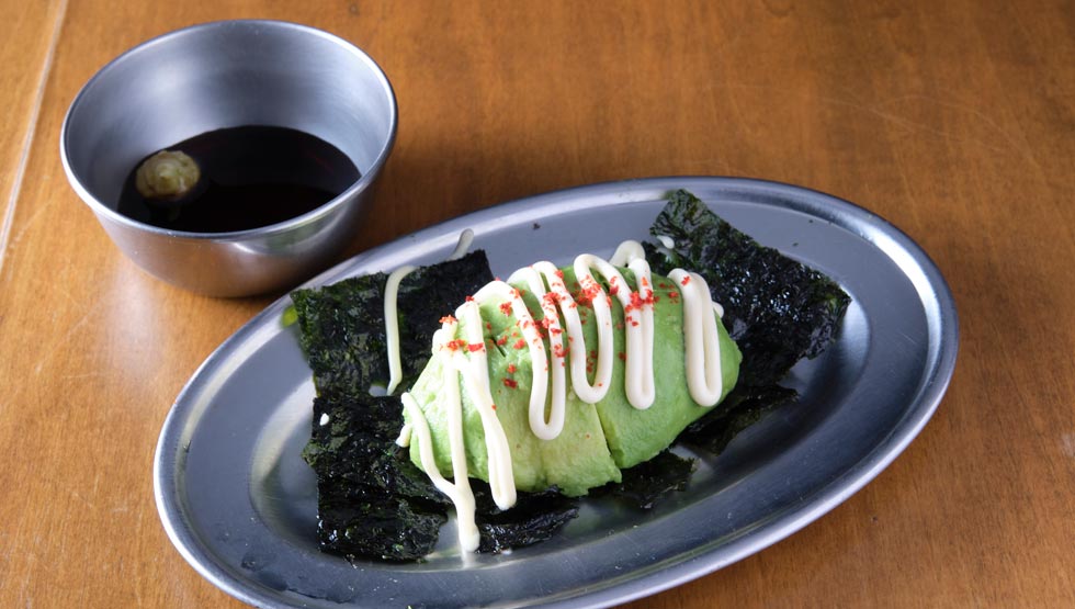 Z世代にフォーカスした初の実験店『ネオ焼肉ふたご』渋谷に5/25誕生