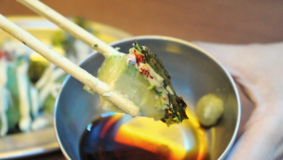 Z世代にフォーカスした初の実験店『ネオ焼肉ふたご』渋谷に5/25誕生