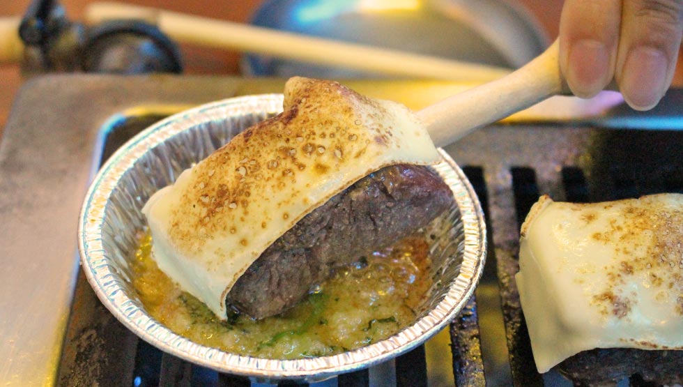 Z世代にフォーカスした初の実験店『ネオ焼肉ふたご』渋谷に5/25誕生