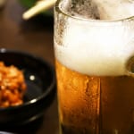 気軽な一杯も、宴会も！栄・錦で行きたいお手頃居酒屋