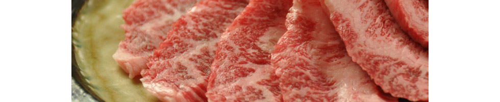 焼肉ぽんがと敷島ファームがコラボ！『焼肉敷島ぽんが』新橋に6/1オープン
