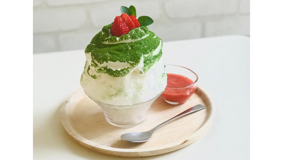 全38店「小麦粉グルメ」大集合！第2回『粉博』を『池袋東武』で開催！