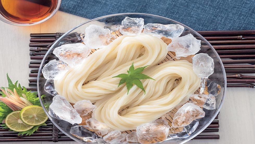 全38店「小麦粉グルメ」大集合！第2回『粉博』を『池袋東武』で開催！