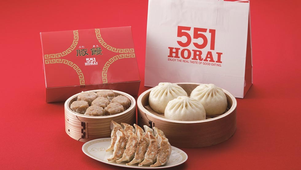 全38店「小麦粉グルメ」大集合！第2回『粉博』を『池袋東武』で開催！