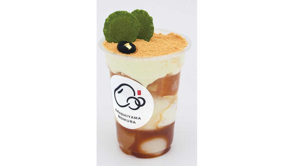 全38店「小麦粉グルメ」大集合！第2回『粉博』を『池袋東武』で開催！