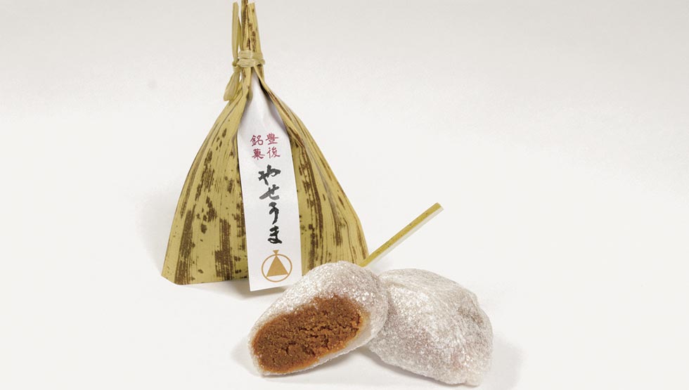 全38店「小麦粉グルメ」大集合！第2回『粉博』を『池袋東武』で開催！