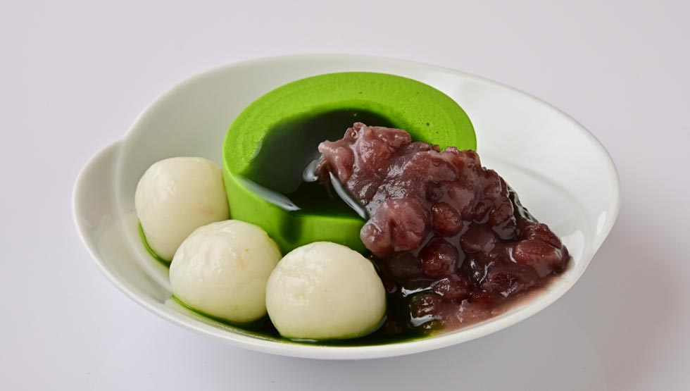 全38店「小麦粉グルメ」大集合！第2回『粉博』を『池袋東武』で開催！
