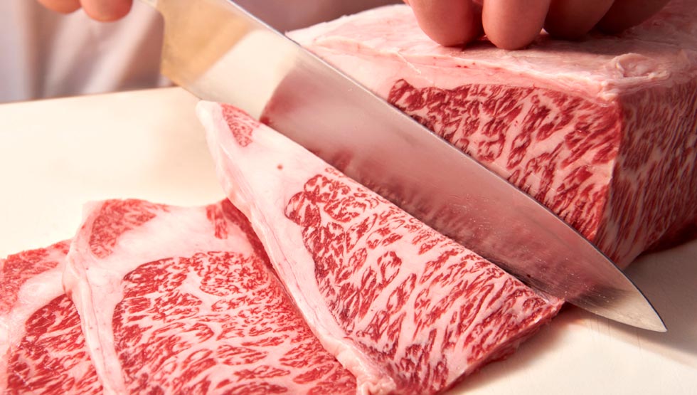 黒毛和牛や熟成肉を好きなだけ！『牛角食べ放題専門店 箕面店』大阪に6/23初出店！