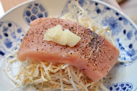 注目の飲食店18軒をご紹介！『ハシゴ楼』人形町に7/6誕生