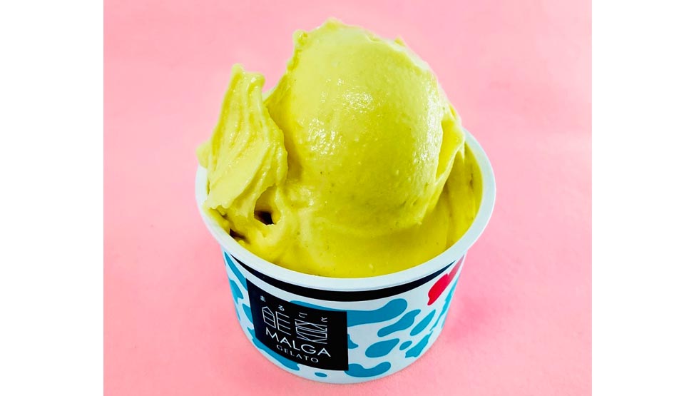 西武池袋本店にて3年ぶりの開催！真夏のスイーツフェスタ「IKESEI菓子博」7/20～31開催！